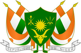 Affaires Étrangères